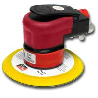 National Detroit NDTPGU3 3 in. Palm Grip Sander