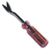 Old Forge OLD1001 Upholstery Clip Remover
