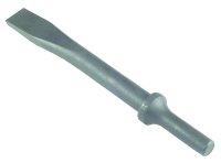 6-1/2 Inch Cold Chisel