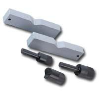 OTC OTC1879 Accessory Set for Bottle Jack Presses