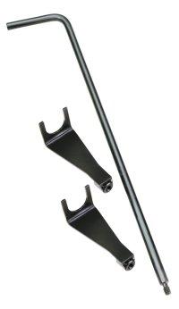 OTC OTC7413 Chrylser/Ford Heater Hose Disconnect Tool