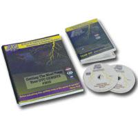 OTC OTC3615 Genisys DVD Training