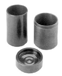 OTC OTC7704 4WD Ball Joint Service Kit
