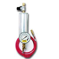 OTC OTC7448 Fuel Injection Cleaner
