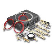 OTC OTC6550 Master Fuel Injection Kit