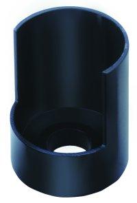 OTC OTC7825 E250/350 Van Ford Ball Joint Remover
