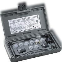 OTC OTC3054C 8 Piece Noid Lite and Idle Air Control Test Kit