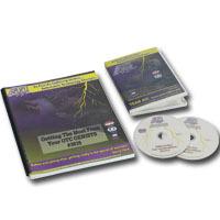 OTC OTC3615SP Genisys Training DVD - Spanish Language