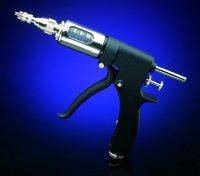 Phoenix Systems PHOMAXPRO205 MaxiJect Pro Brake/Clutch Bleeder