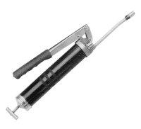 Plews PLW30-475 3 Way Loading Heavy Duty Lever Action Grease Gun
