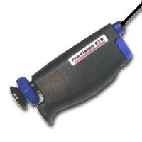 Pro Vision SLIPV636 Borescope Inspection Tool 36 in. 5.6mm