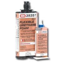 Sem39357 Flexible Urethane Foam
