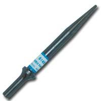 Sg Tool Aid Sgt91450 Tapered Punch Air Chisel