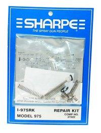 Sha27222 Repair Kit 975