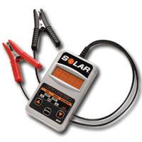 Solba7 12 Volt Electonic Battery And System Tester