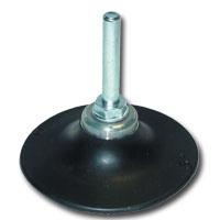 Standard Abrasives STB546060 3 Inch Holder Pad