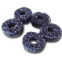 Standard Abrasives STB260029 Replacement Discs for STB260028 Wheel Hub Cleaning Tool