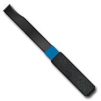 Steck Manufacturing STC20015SB Seam Buster Spot Weld Chisel Steck Manufacturing STC20015SB Seam Buster Spot Weld Chisel