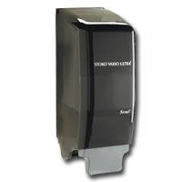 Stk59808 Stoko Vario Ultra Dispenser