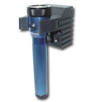 Streamlight STL75071 Stinger Blue Flashlight