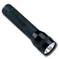 Streamlight STL85010 Scorpion LED Lithium Powered Flashlight