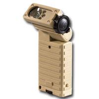 Streamlight STL14002 Sidewinder Flashlight