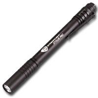 STL66118 Stylus Pro High Powered LED Penlight