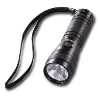 Streamlight STL52104 Twin-Task 3AAA Laser Pointer LED Incandescent Flashlight