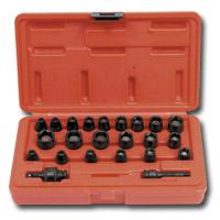 Sunex Tools SUN542