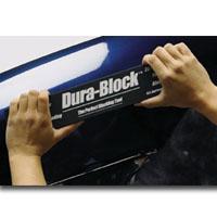 Tadaf4403 Dura-block 16-1/2 Inch Full Size Sanding Block