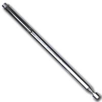 Devices Corp. Ull15x Telescopic Magnetic Pick-up Tool