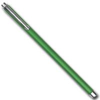 Ullman Devices Corp. ULL15XGR Neon Green Telescopic Magnetic Pick-up Tool