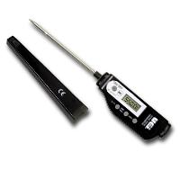 Ueipdt550 Pen Style Thermometer