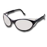 Uvxs6313 Safety Goggles Replacement Lenses Mirror / Ultradura Bandit
