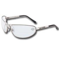 Uvex UVXHD501 Harley Davidson Safety Eyewear - HD501