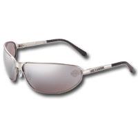Uvex UVXHD503 Harley Davidson Safety Eyewear - HD503