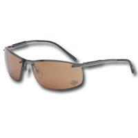 Uvex UVXHD700 Harley Davidson Safety Eyewear - HD700