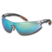 Uvex UVXHD801 Harley Davidson Eyewear - HD801