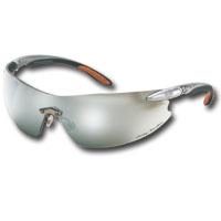 Uvex UVXHD802 Harley Davidson Eyewear - HD802
