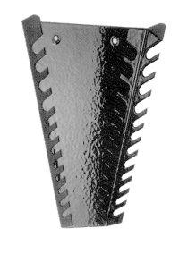 Vimv515 7 In. Long--5-1/2 In. Wide Wrench Holder