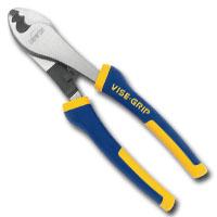 Vgp2078328 8 Inch Propliers Cable Cutting Pliers
