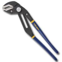 Vise Grip VGP2078116 16 Inch Groovelock Plier Vise Grip VGP2078116 16 Inch Groovelock Plier