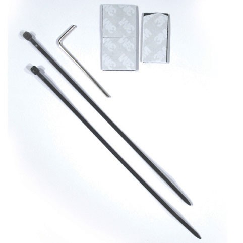 Venom Night Ranger Ii Accessories