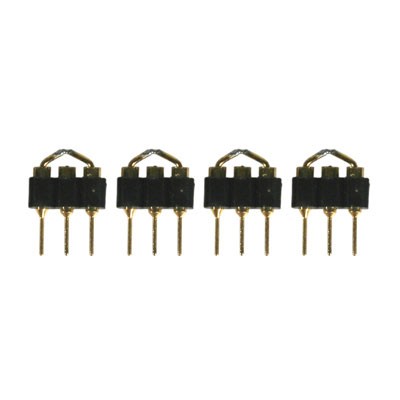 Venom Connector Pin For Night Blades