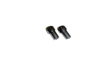 Megatech Megapro Transmitter Trim Knobs