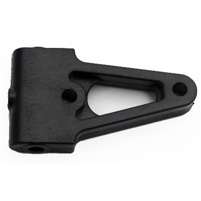 Venom Gpv-1 Steering Stem Venom Gpv-1 Steering Stem