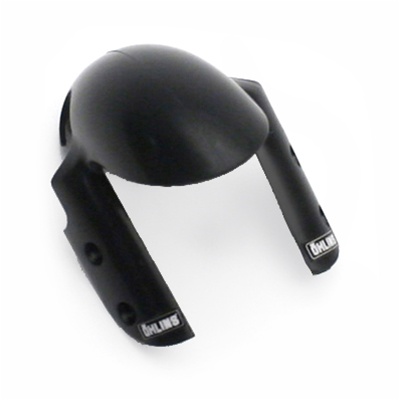 Venom Gpv-1 Front Fender
