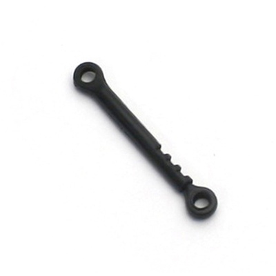 Venom Gpv-1 Steering Dampner Venom Gpv-1 Steering Dampner