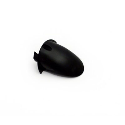 Venom Gpv-1 Rear Fender