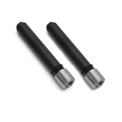 VENOM VNPTMGP169 Gpv1 Fork Tubes
